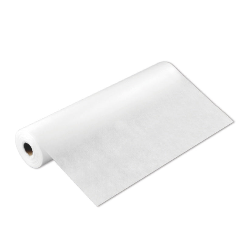 Waxkiss Table Rolls