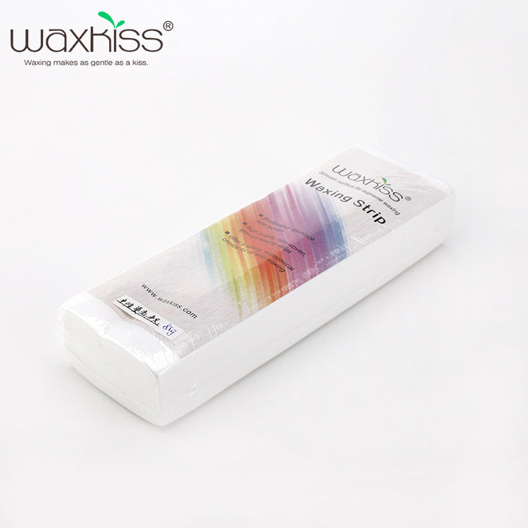 Waxkiss Cartridge Wax Warmer Kit