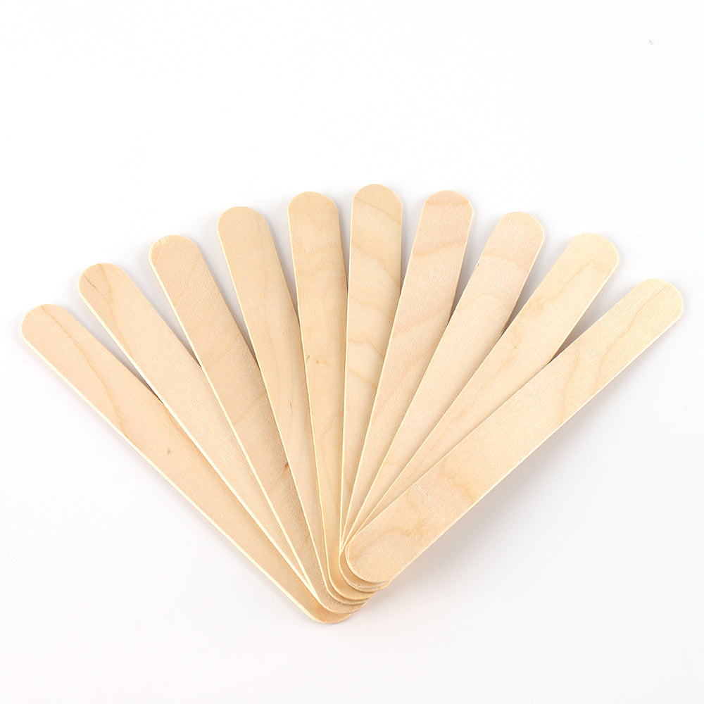 Waxkiss Wax Sticks WS-10 (100pcs)