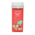 Waxkiss Vegan Roll-on Wax - Strawberry